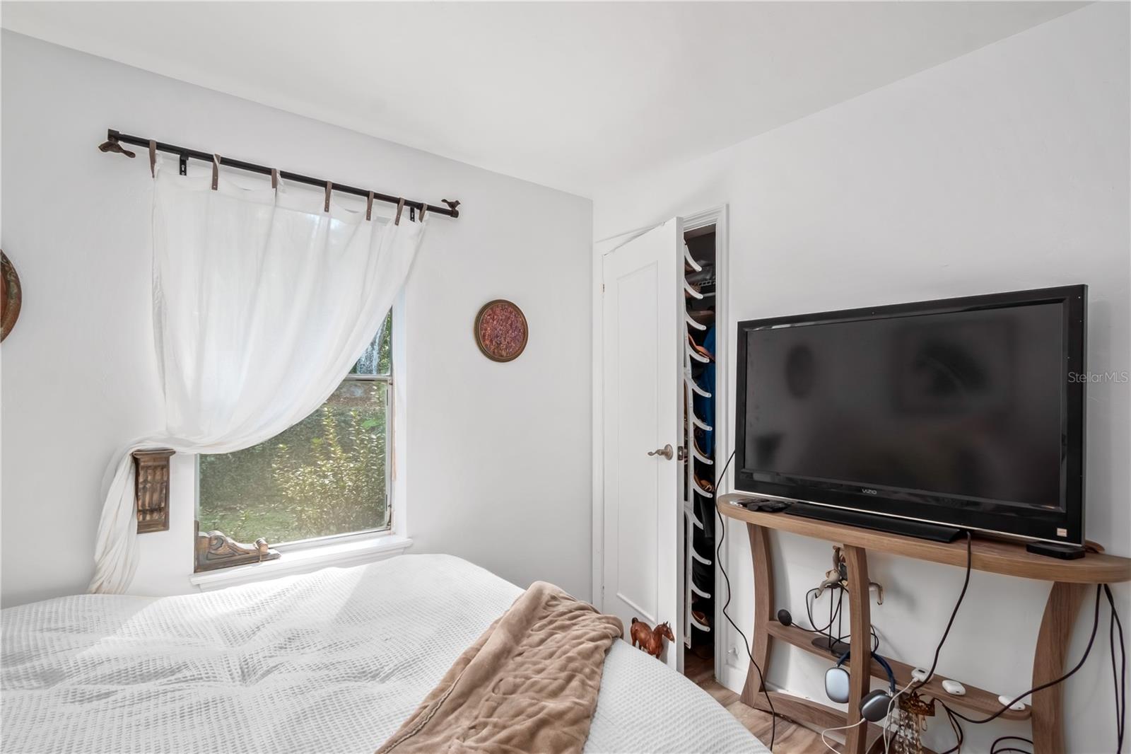 CREEK SIDE FOREST - Residential