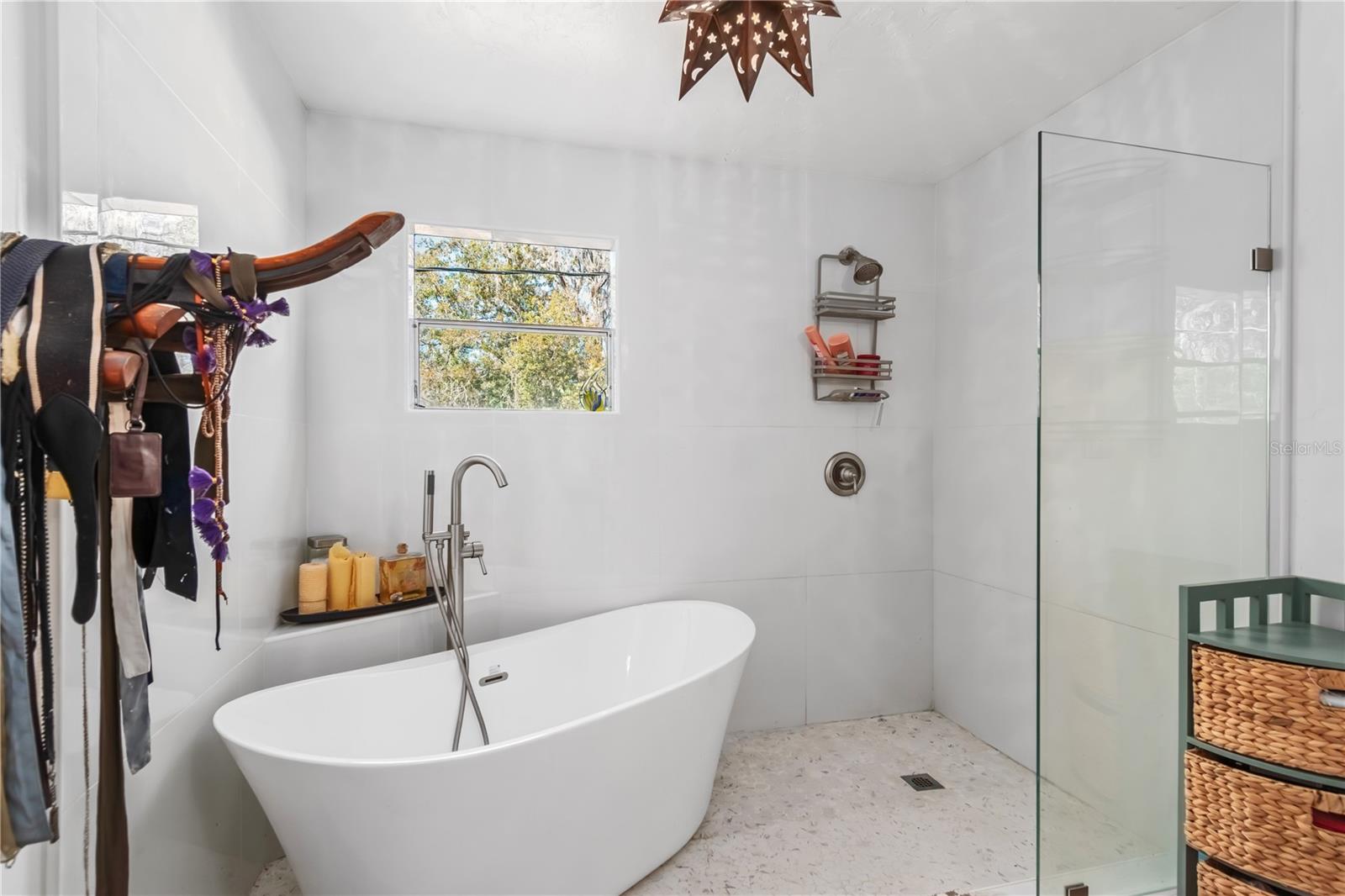 CREEK SIDE FOREST - Residential