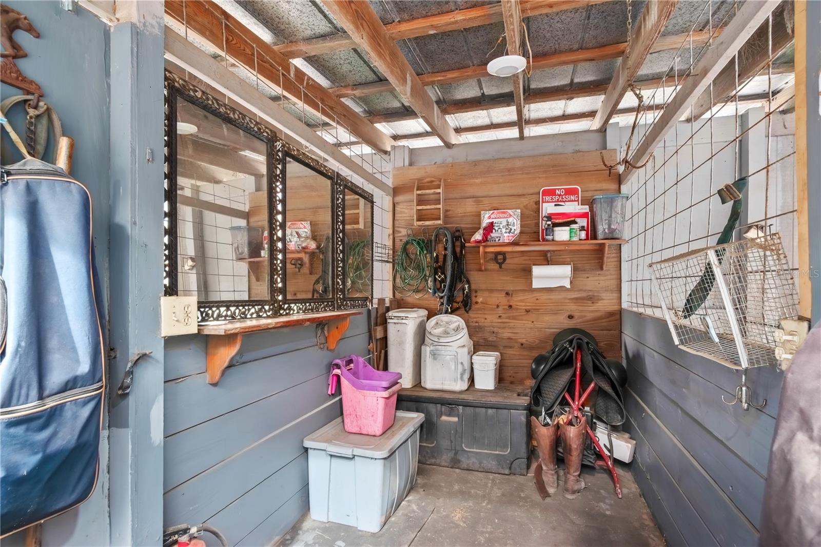 CREEK SIDE FOREST - Residential