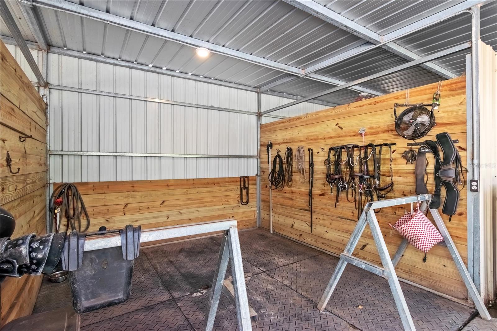 CREEK SIDE FOREST - Residential