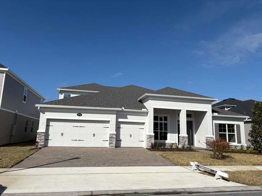 Sold Date Entry Only