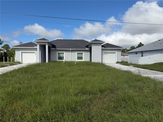 744 EISENHOWER BLVD, LEHIGH ACRES, FL 33974 - Image 8702f892e6922830de736d96e095f9da/282085149