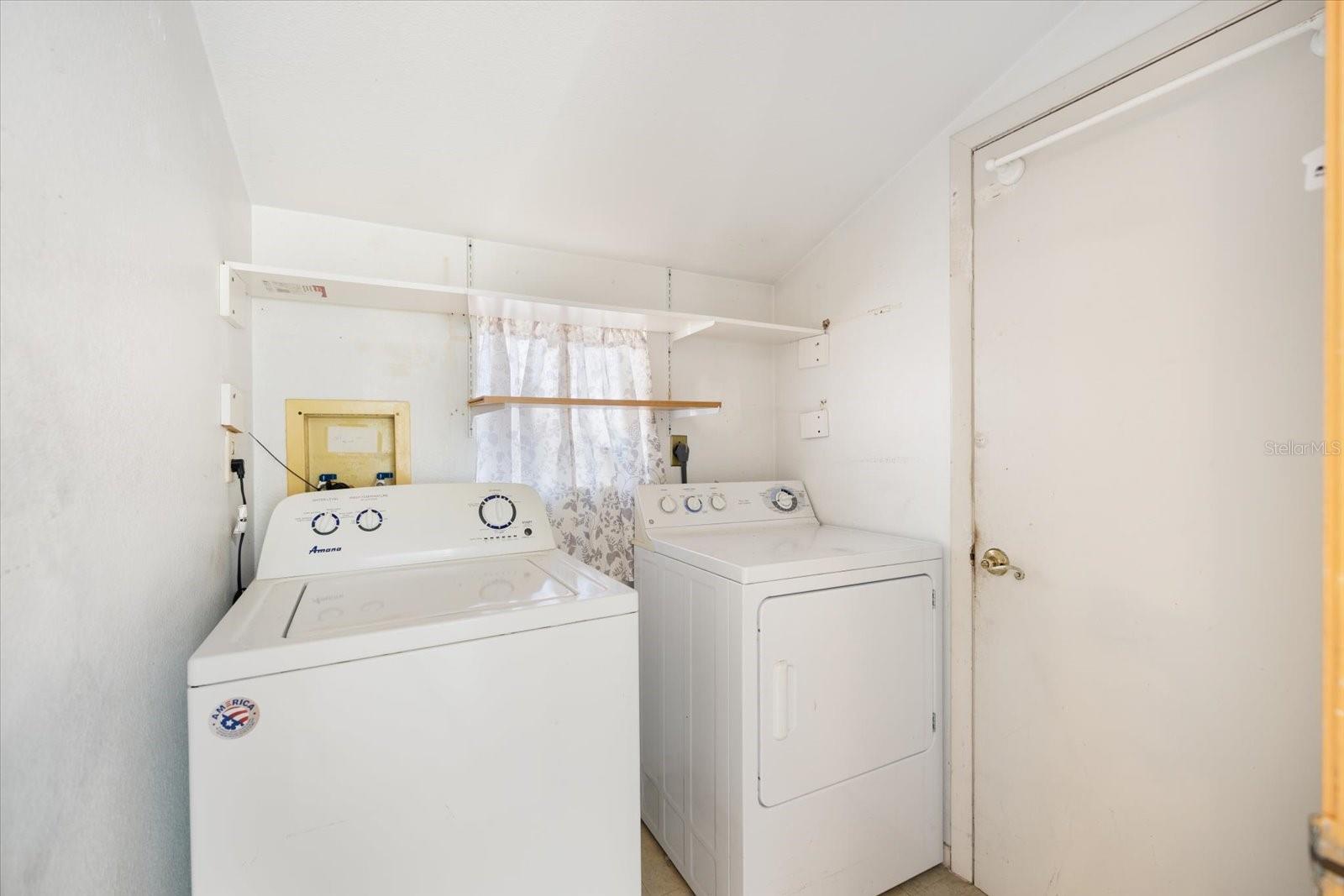 PORT CHARLOTTE - Residential