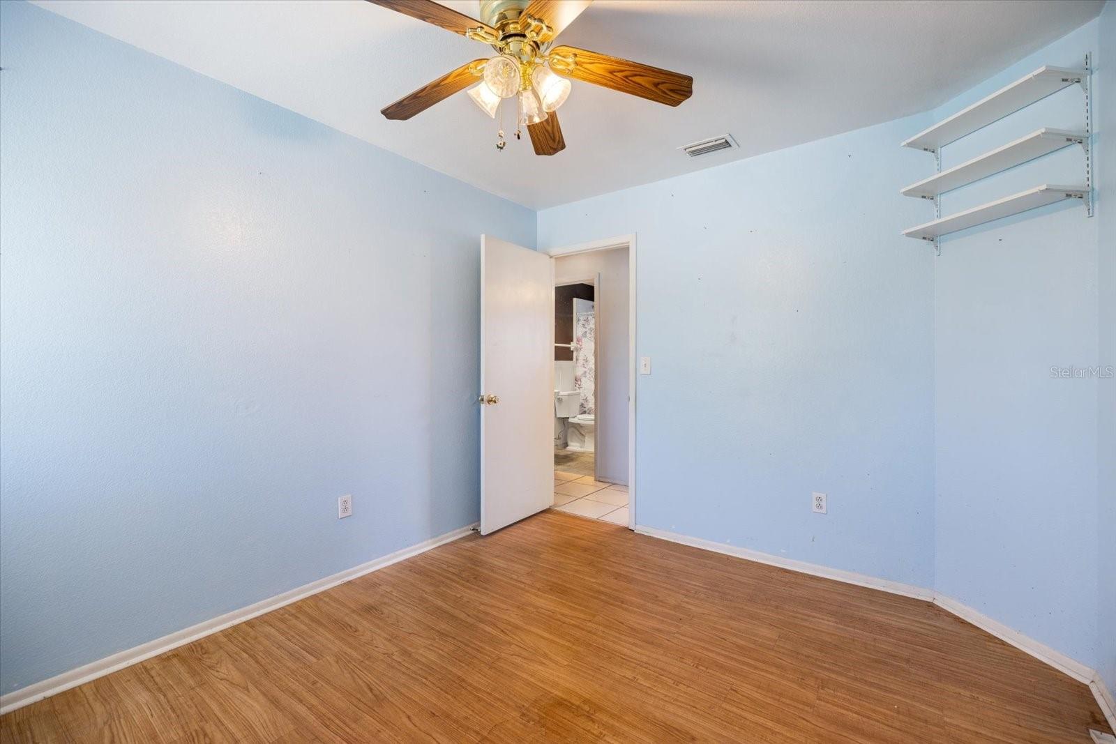 PORT CHARLOTTE - Residential