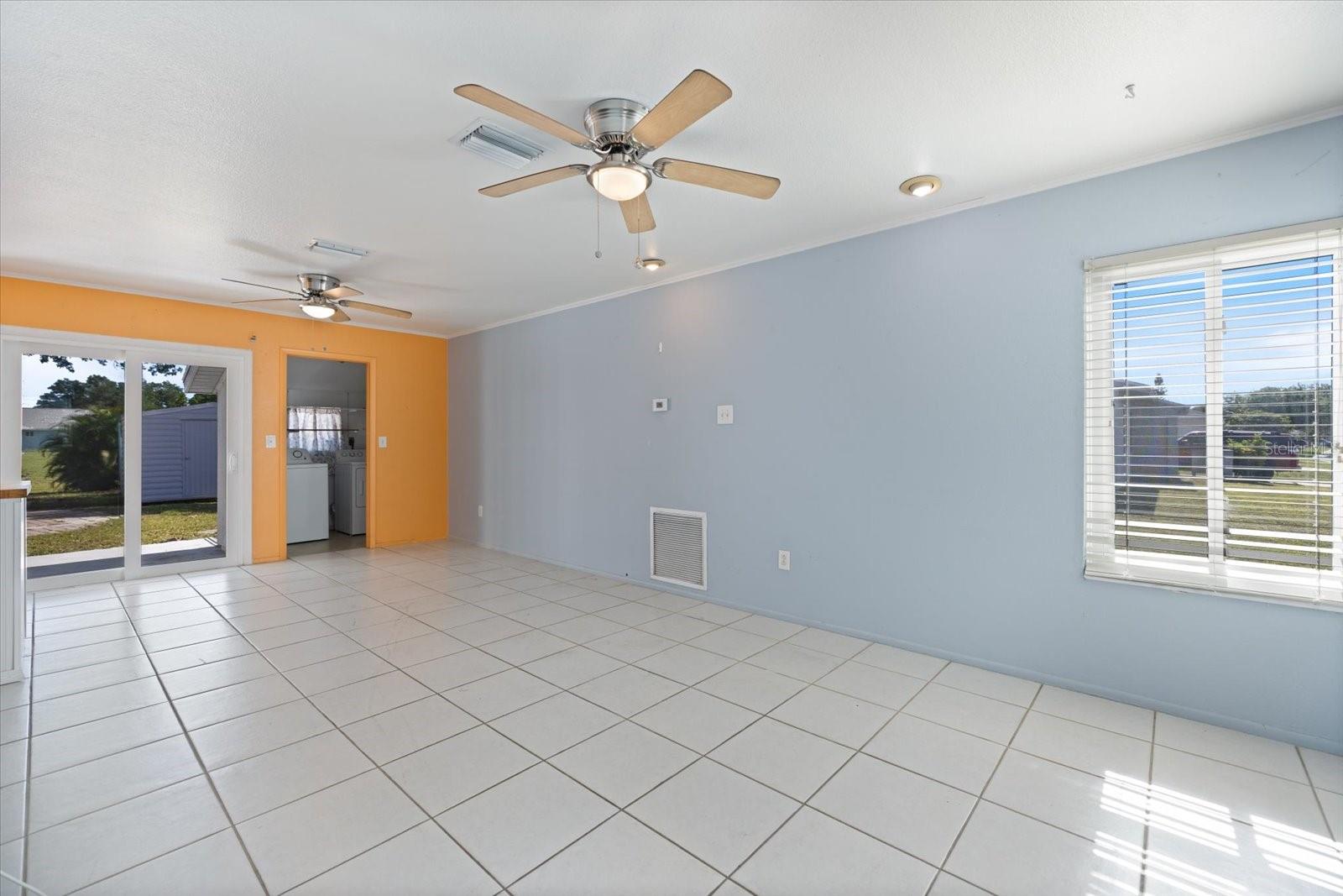 PORT CHARLOTTE - Residential