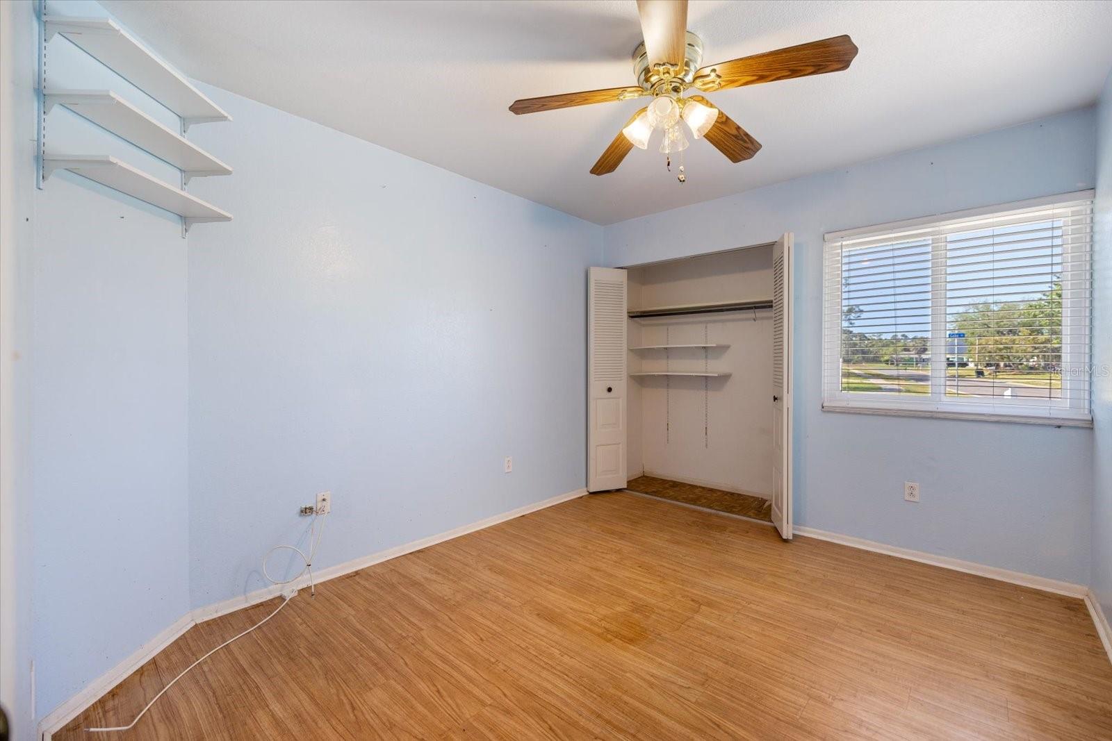 PORT CHARLOTTE - Residential