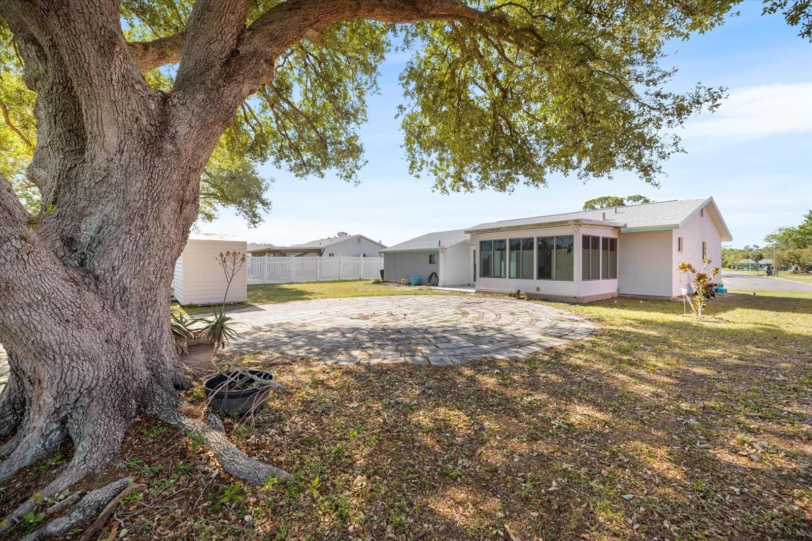 PORT CHARLOTTE - Residential