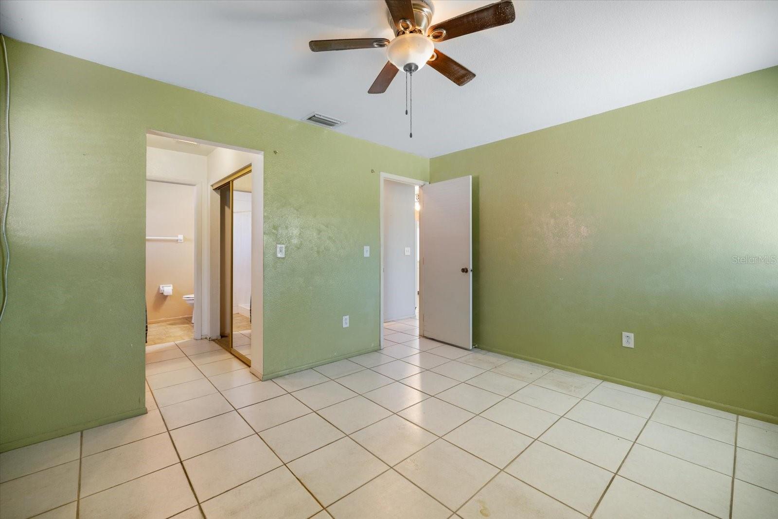 PORT CHARLOTTE - Residential