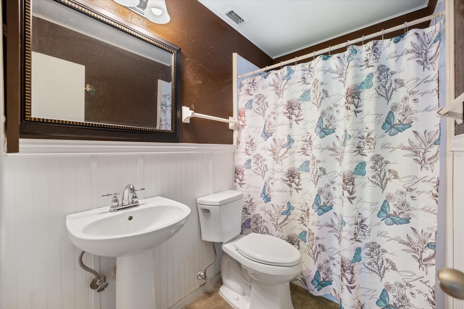 PORT CHARLOTTE - Residential