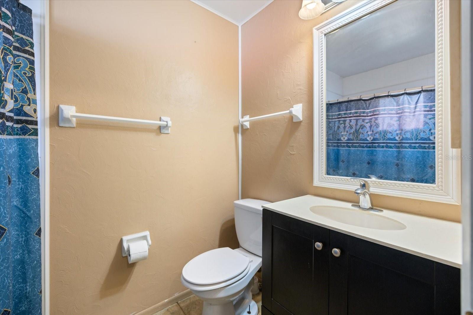 PORT CHARLOTTE - Residential