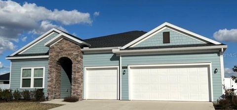 Photo of 9332 SW 58th Circle, Ocala, FL 34476 (MLS # G5111983)