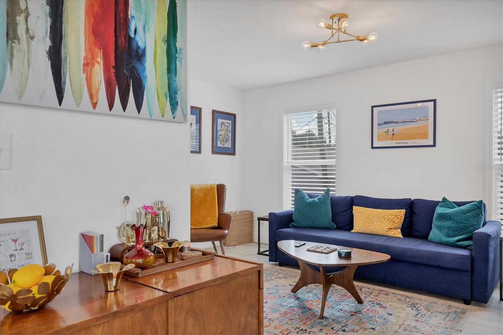 AVON HEIGHTS 2 - Residential
