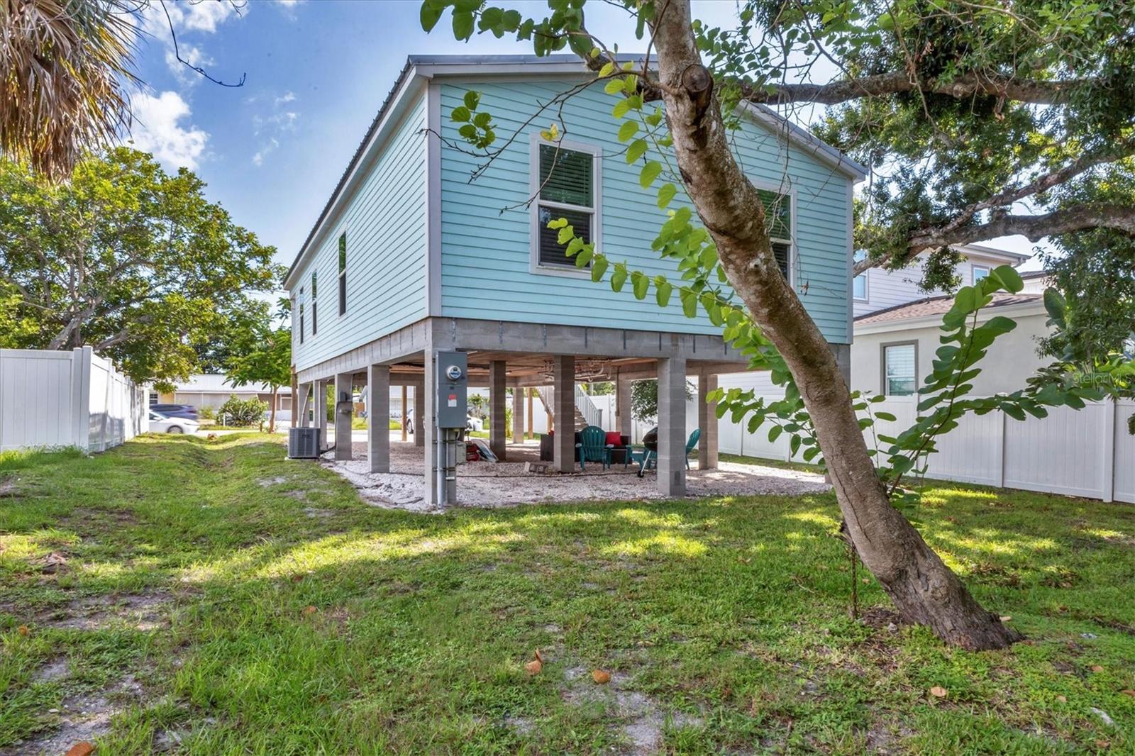 AVON HEIGHTS 2 - Residential