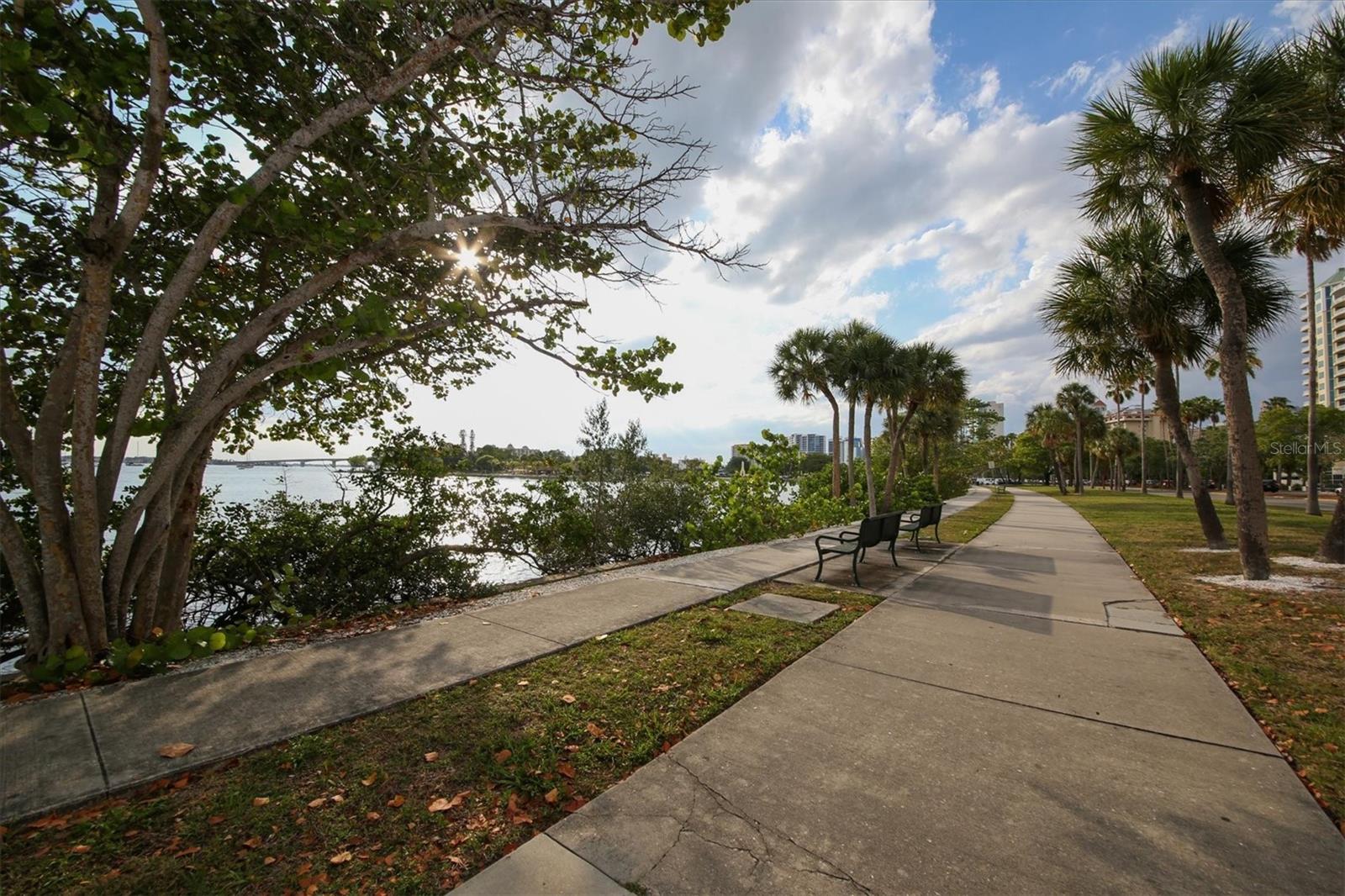 AVON HEIGHTS 2 - Residential
