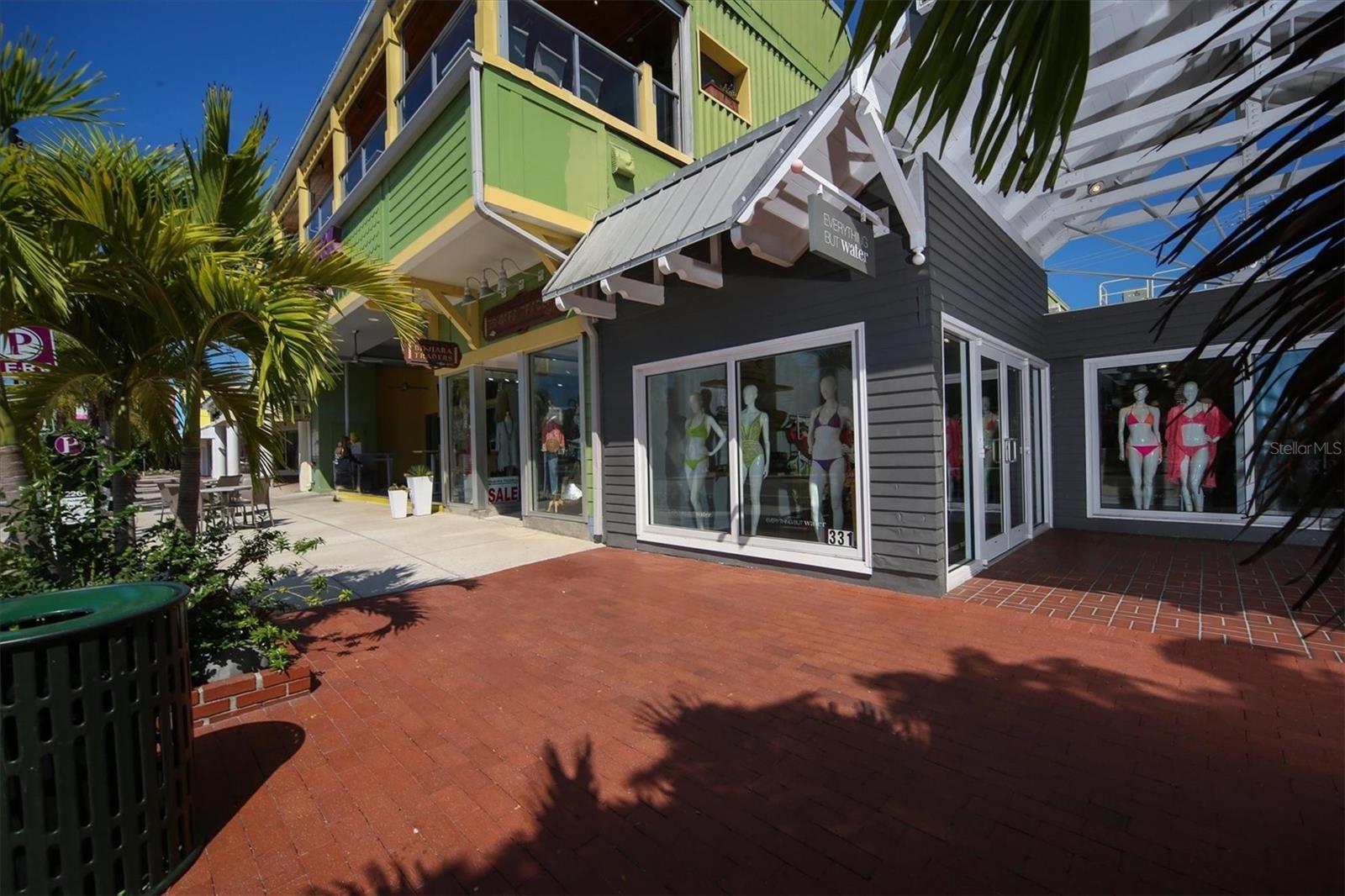 AVON HEIGHTS 2 - Residential
