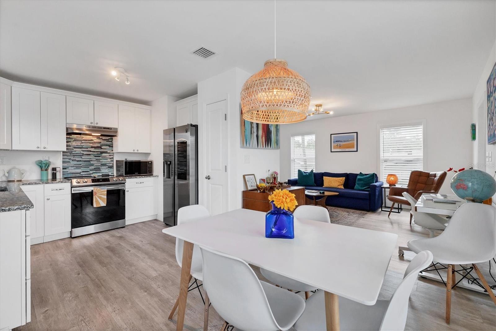 AVON HEIGHTS 2 - Residential