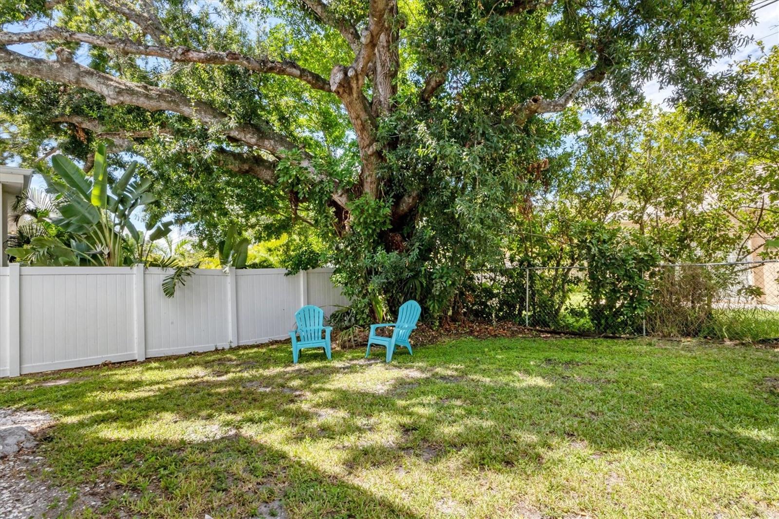 AVON HEIGHTS 2 - Residential
