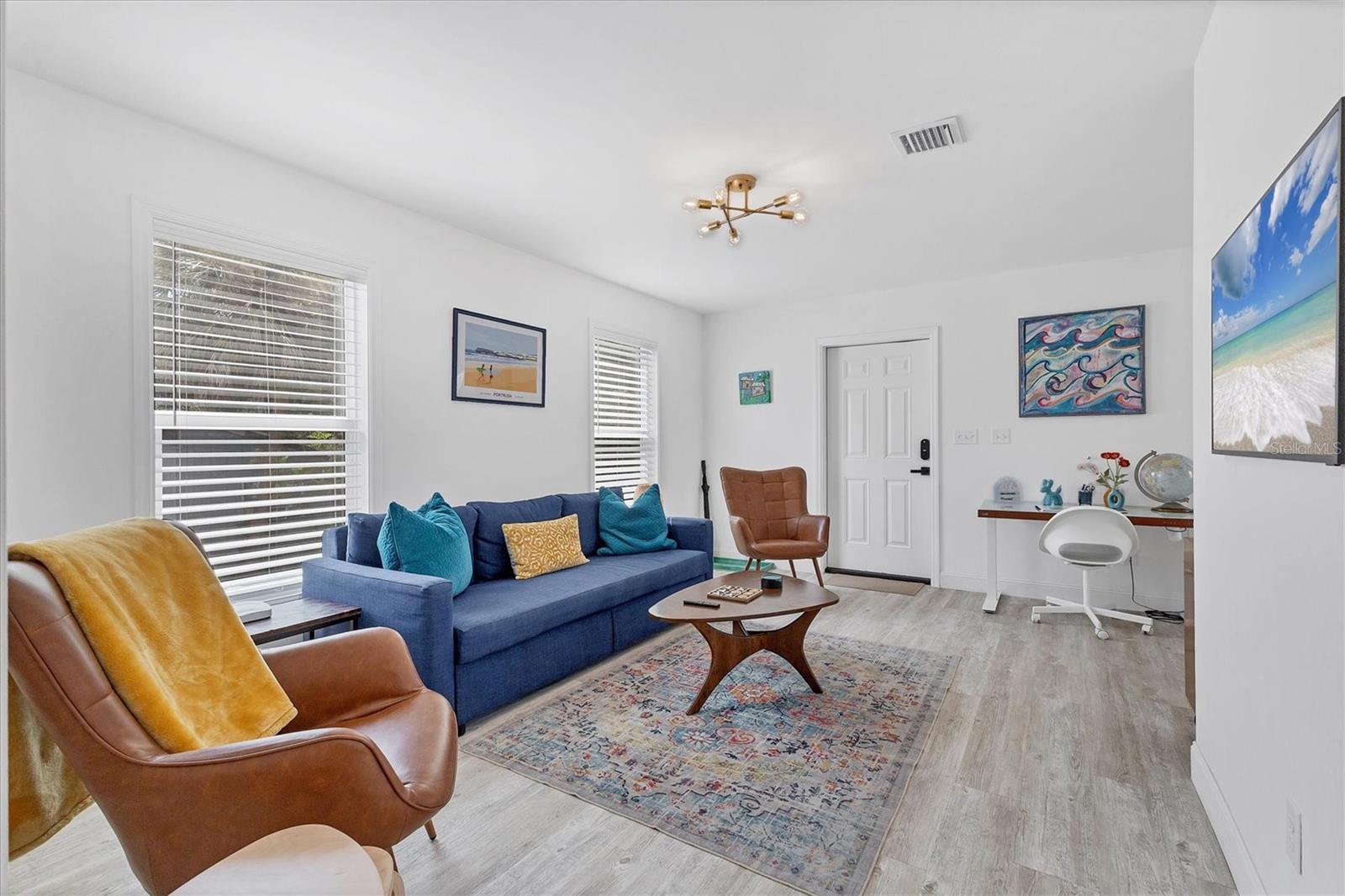 AVON HEIGHTS 2 - Residential
