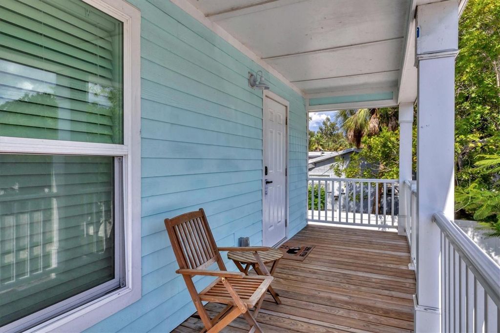 Photo of 2375 Bahia Vista Street, Sarasota, FL 34239 (MLS # A4662778)