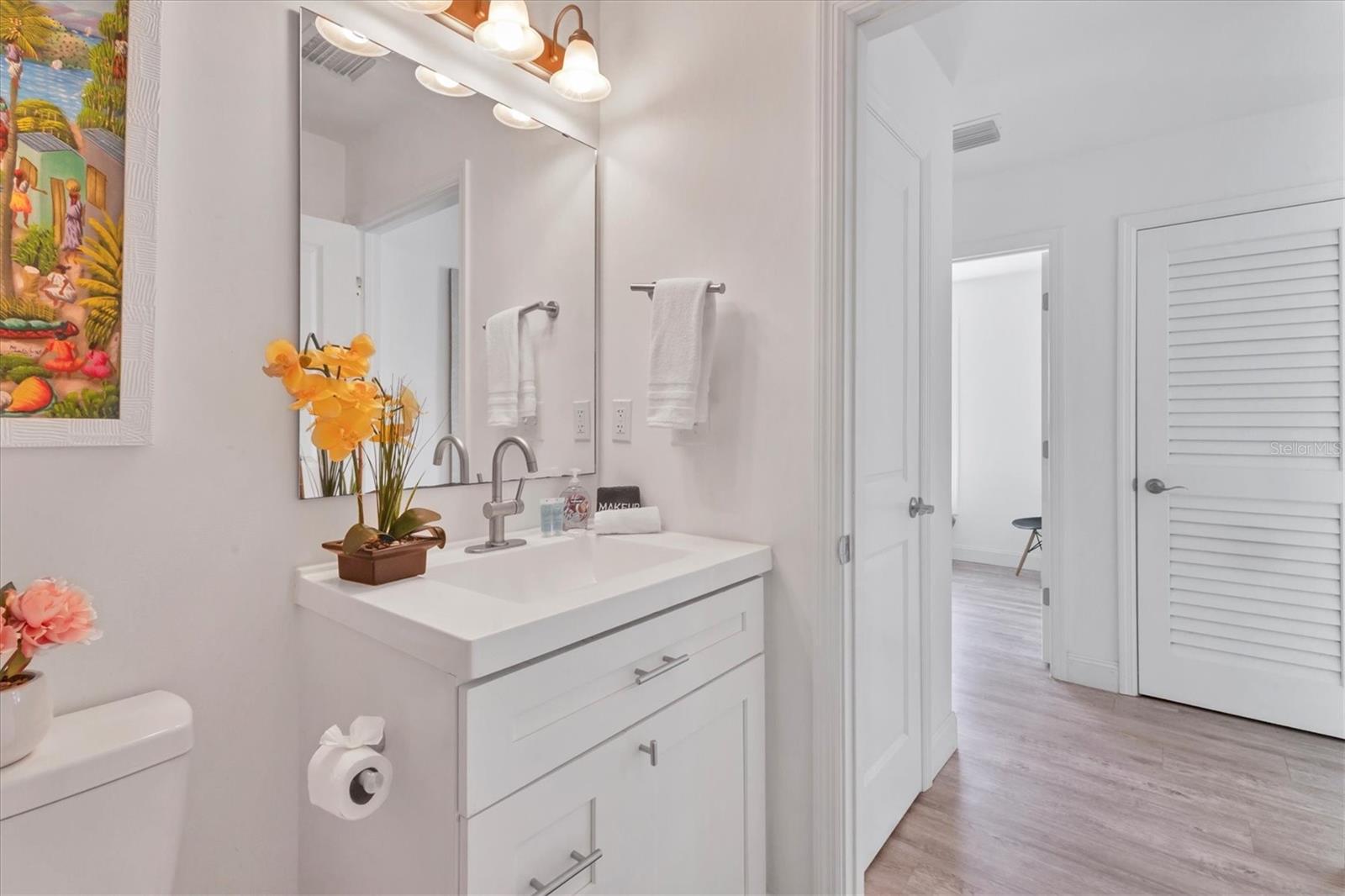 AVON HEIGHTS 2 - Residential