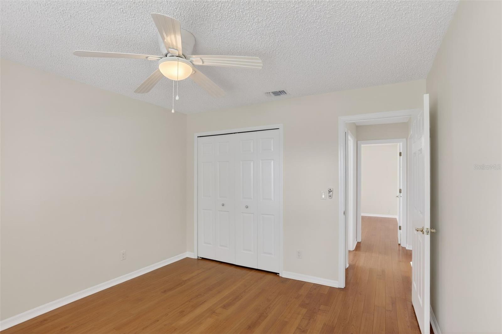 HUNTERS CREEK TR 130 PH 01 - Residential