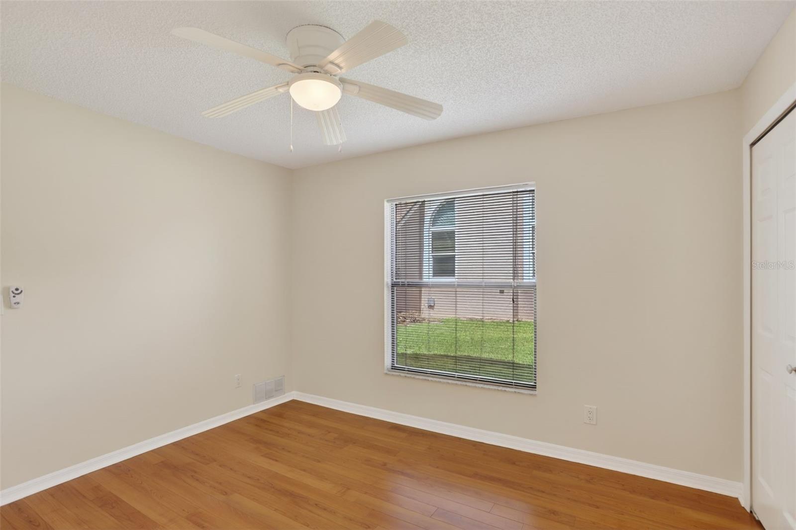 HUNTERS CREEK TR 130 PH 01 - Residential