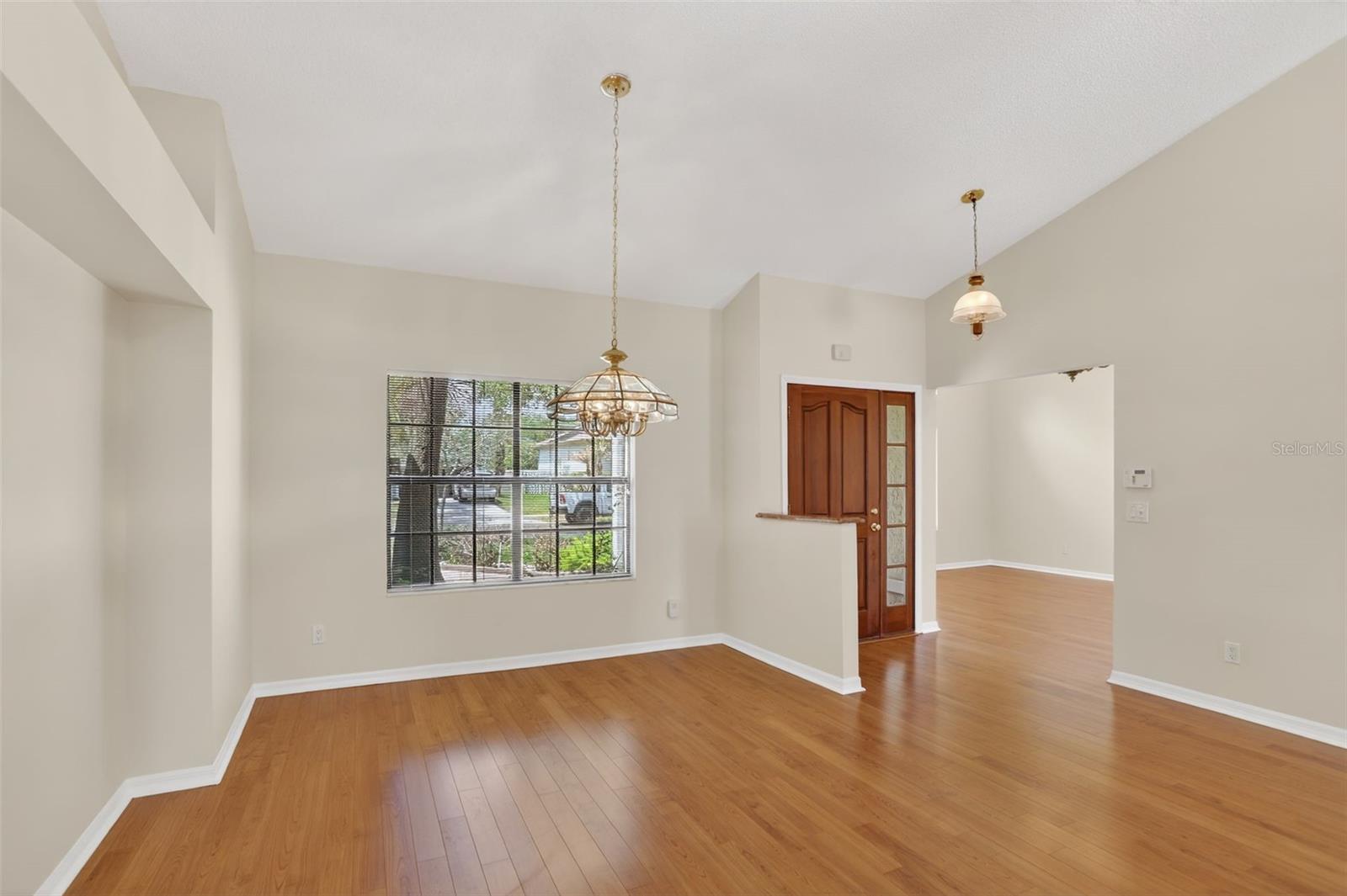 HUNTERS CREEK TR 130 PH 01 - Residential