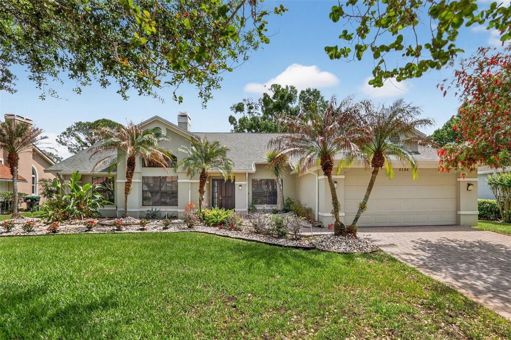 Photo of 3154 Zaharias Drive, Orlando, FL 32837 (MLS # R4910987)