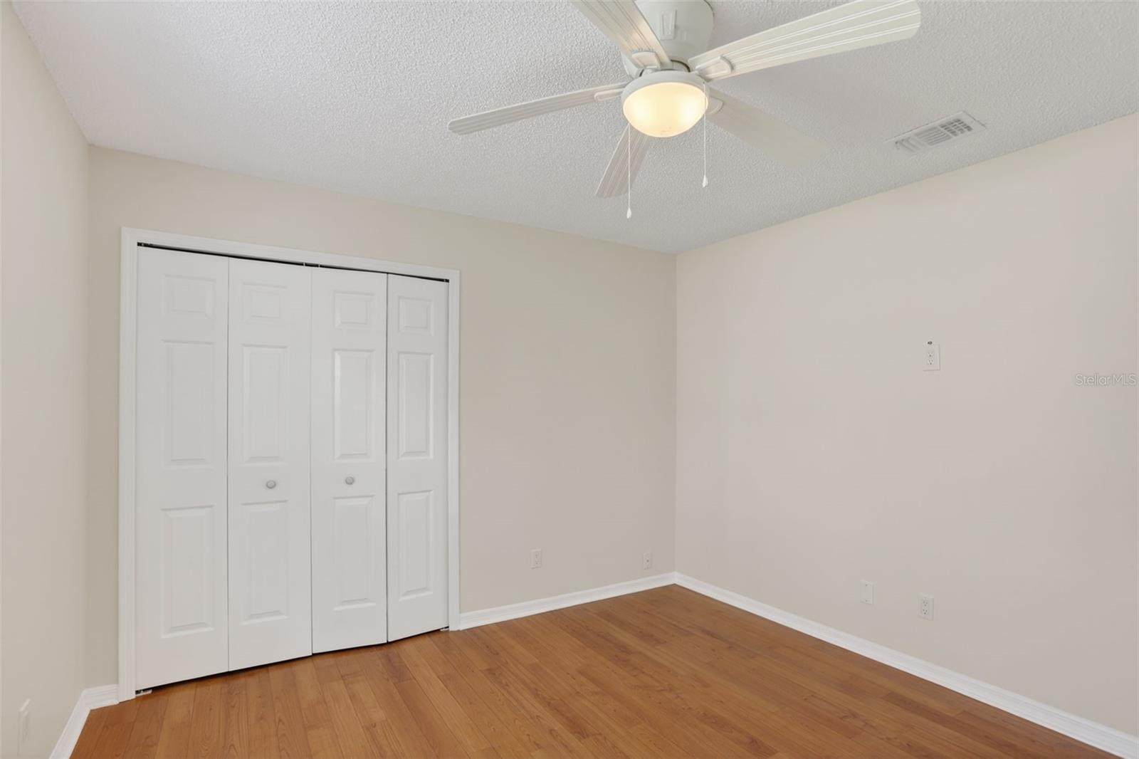 HUNTERS CREEK TR 130 PH 01 - Residential