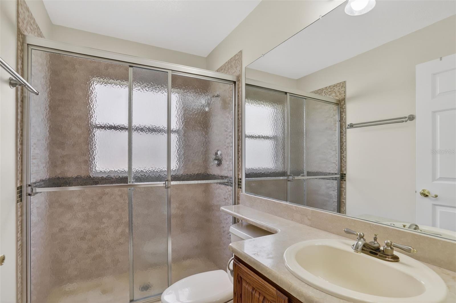 HUNTERS CREEK TR 130 PH 01 - Residential