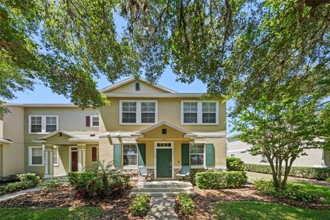 Townhouse in HARMONY FL 7112 FIVE OAKS DRIVE.jpg