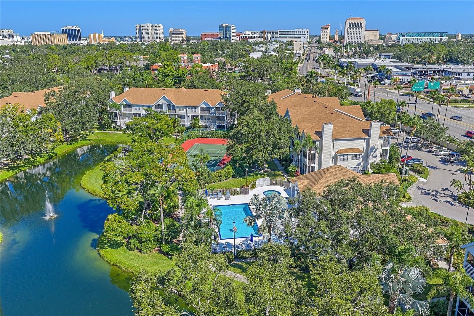 850 S TAMIAMI TRAIL 506