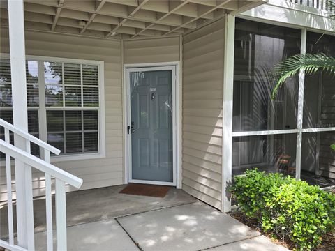 850 S TAMIAMI TRAIL 506 SARASOTA FL 34236
