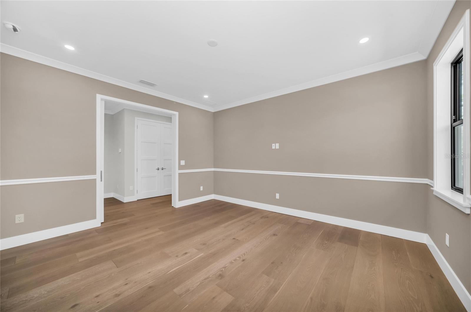 HARBOR ACRES - Residential