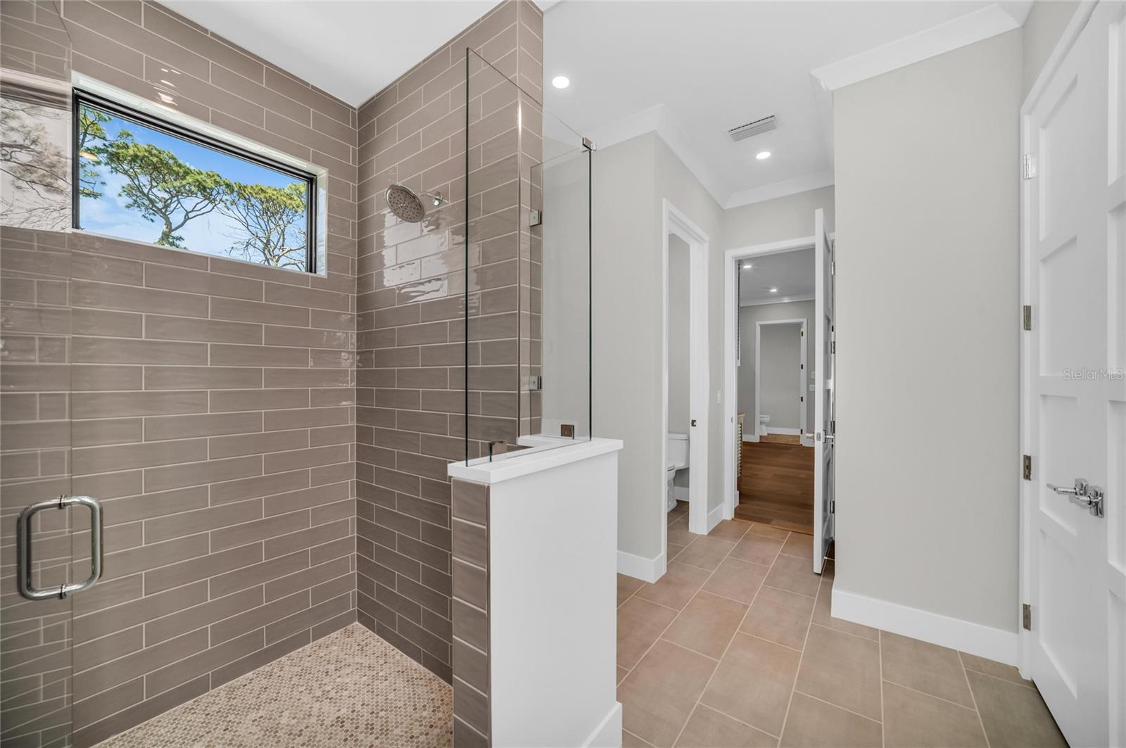 HARBOR ACRES - Residential