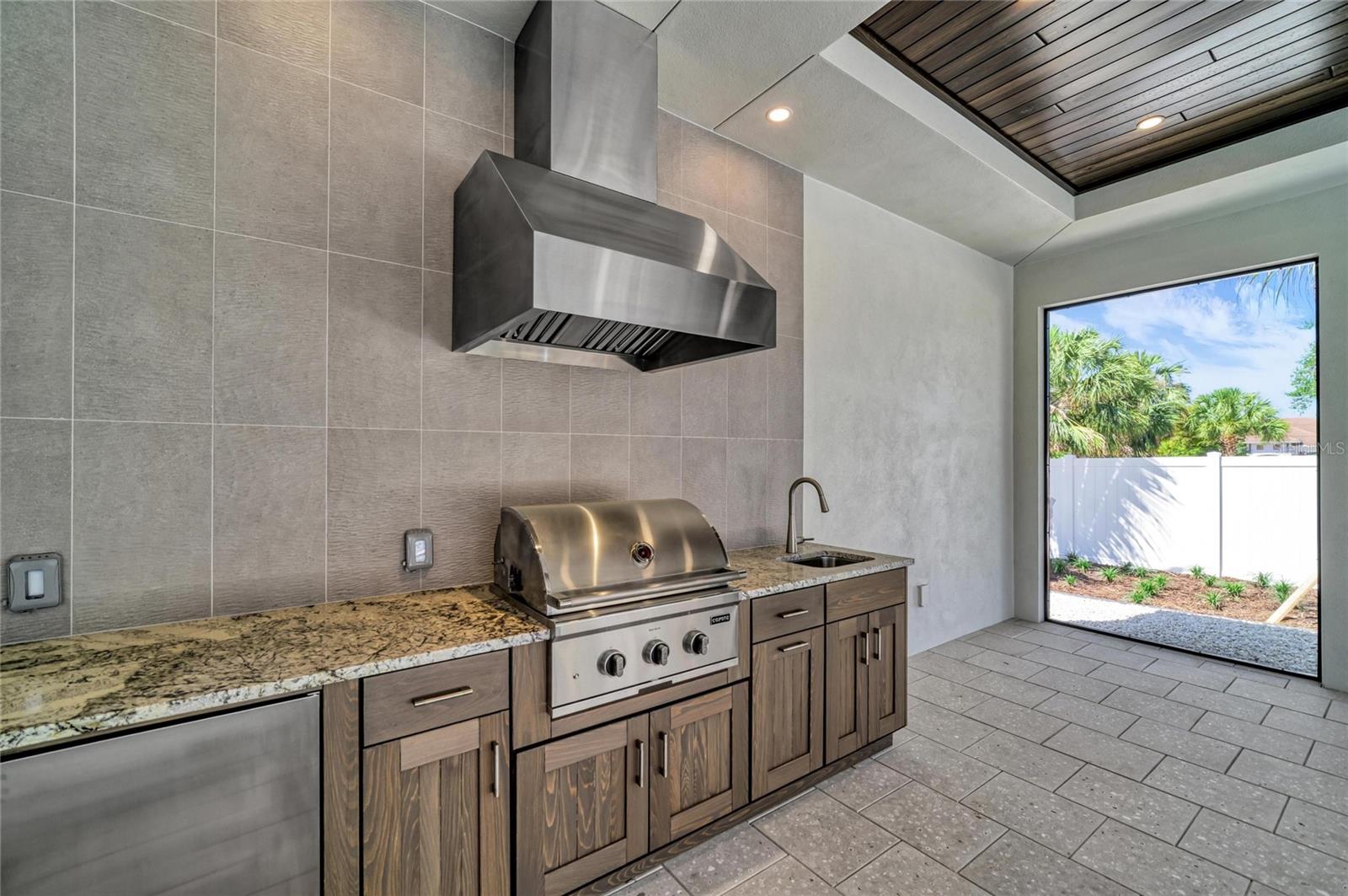 HARBOR ACRES - Residential
