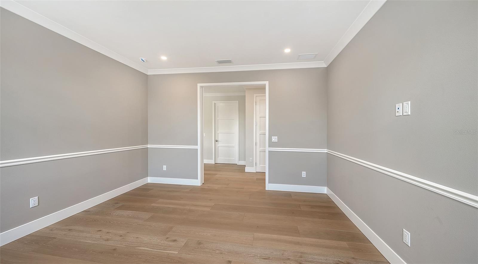 HARBOR ACRES - Residential