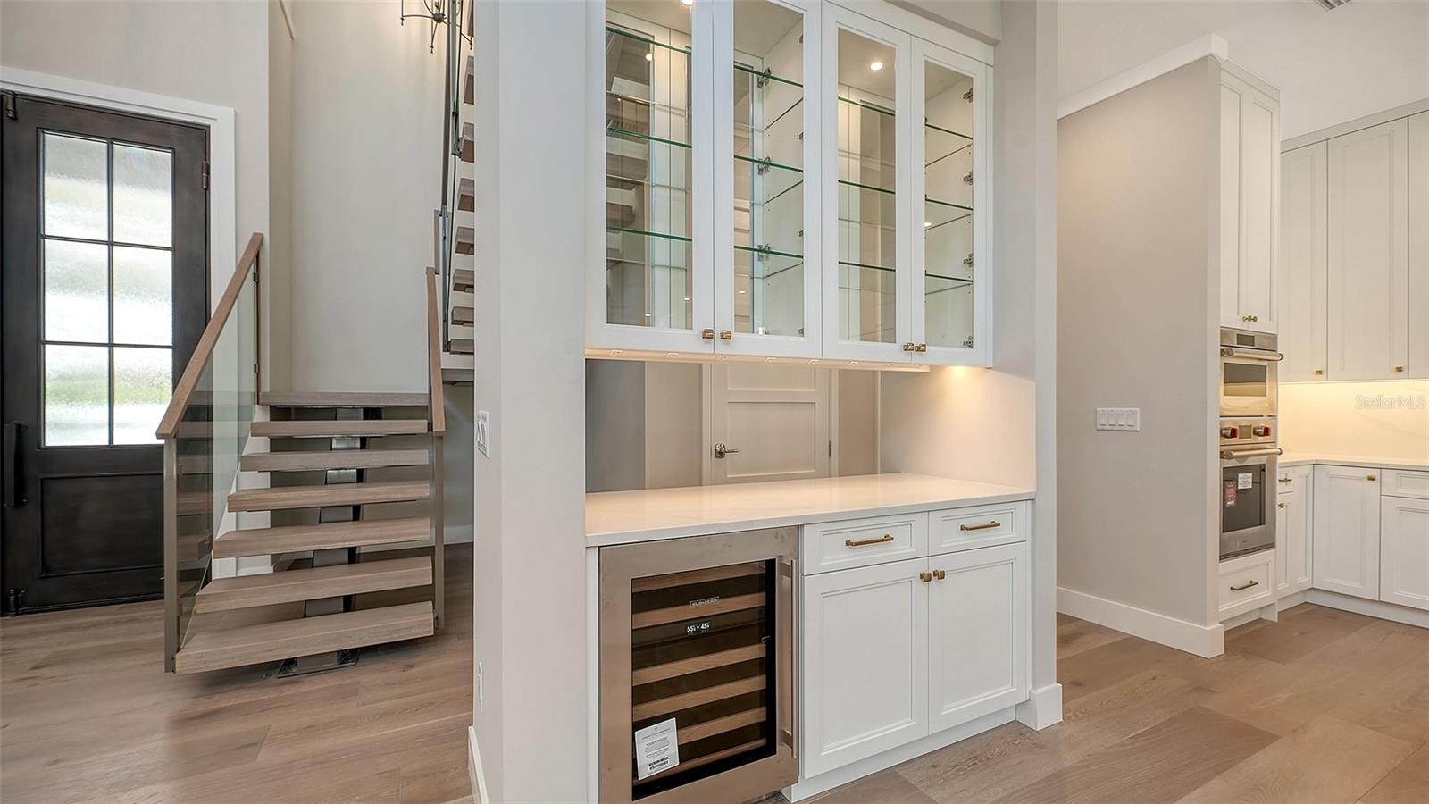 HARBOR ACRES - Residential