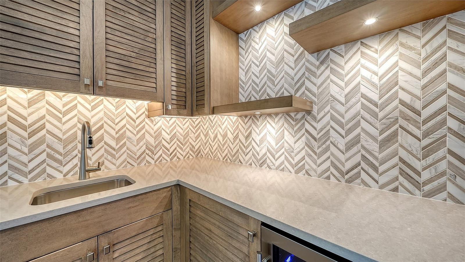 HARBOR ACRES - Residential