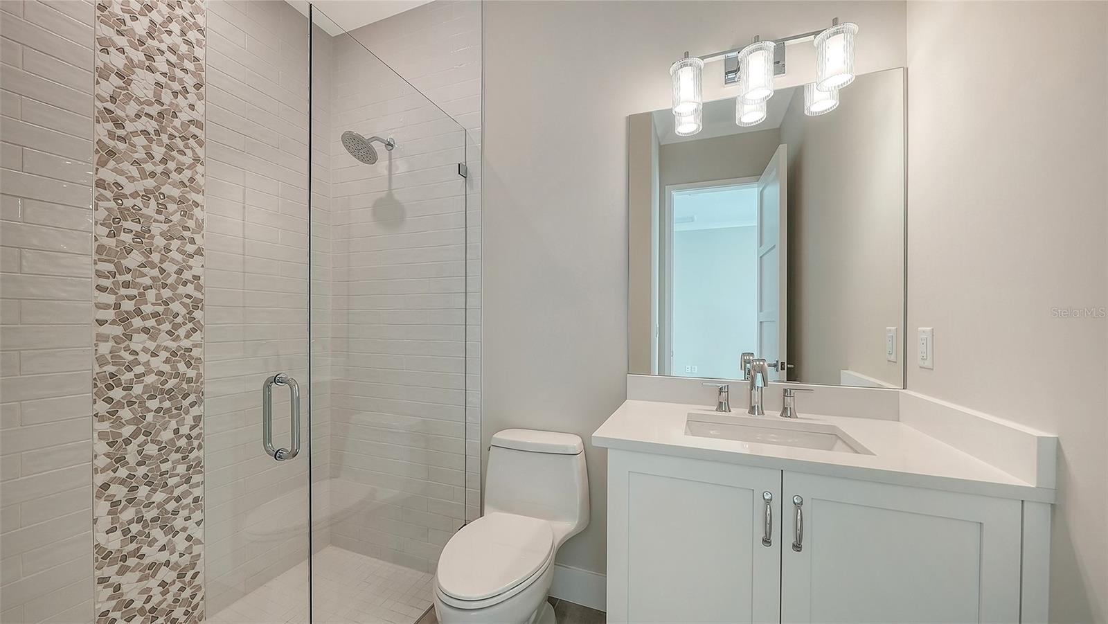 HARBOR ACRES - Residential