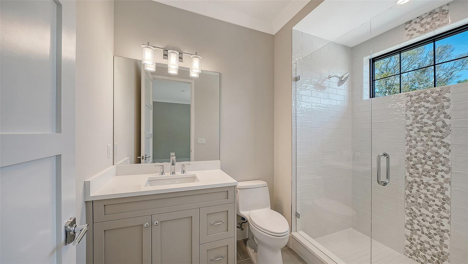 HARBOR ACRES - Residential