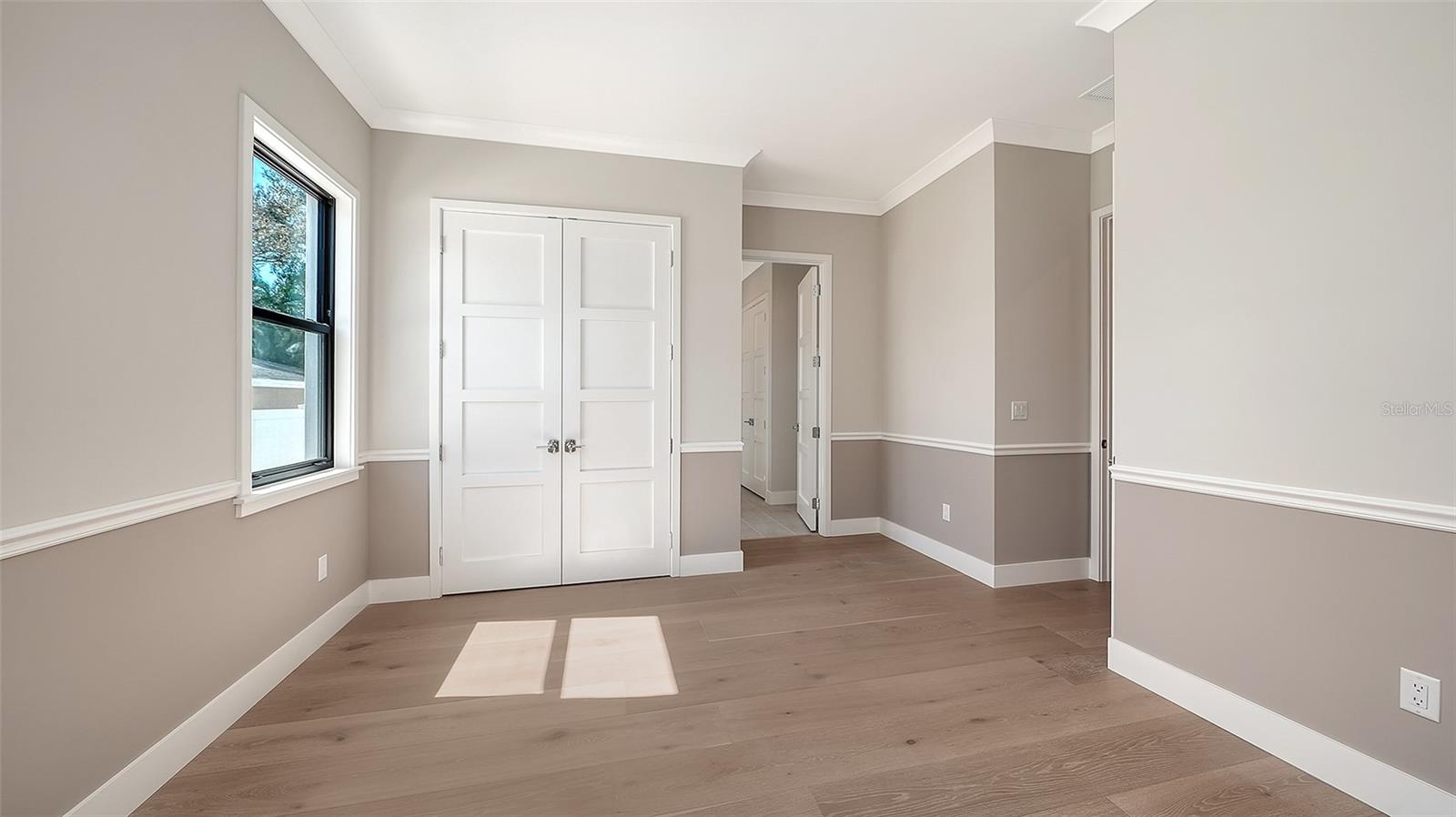 HARBOR ACRES - Residential