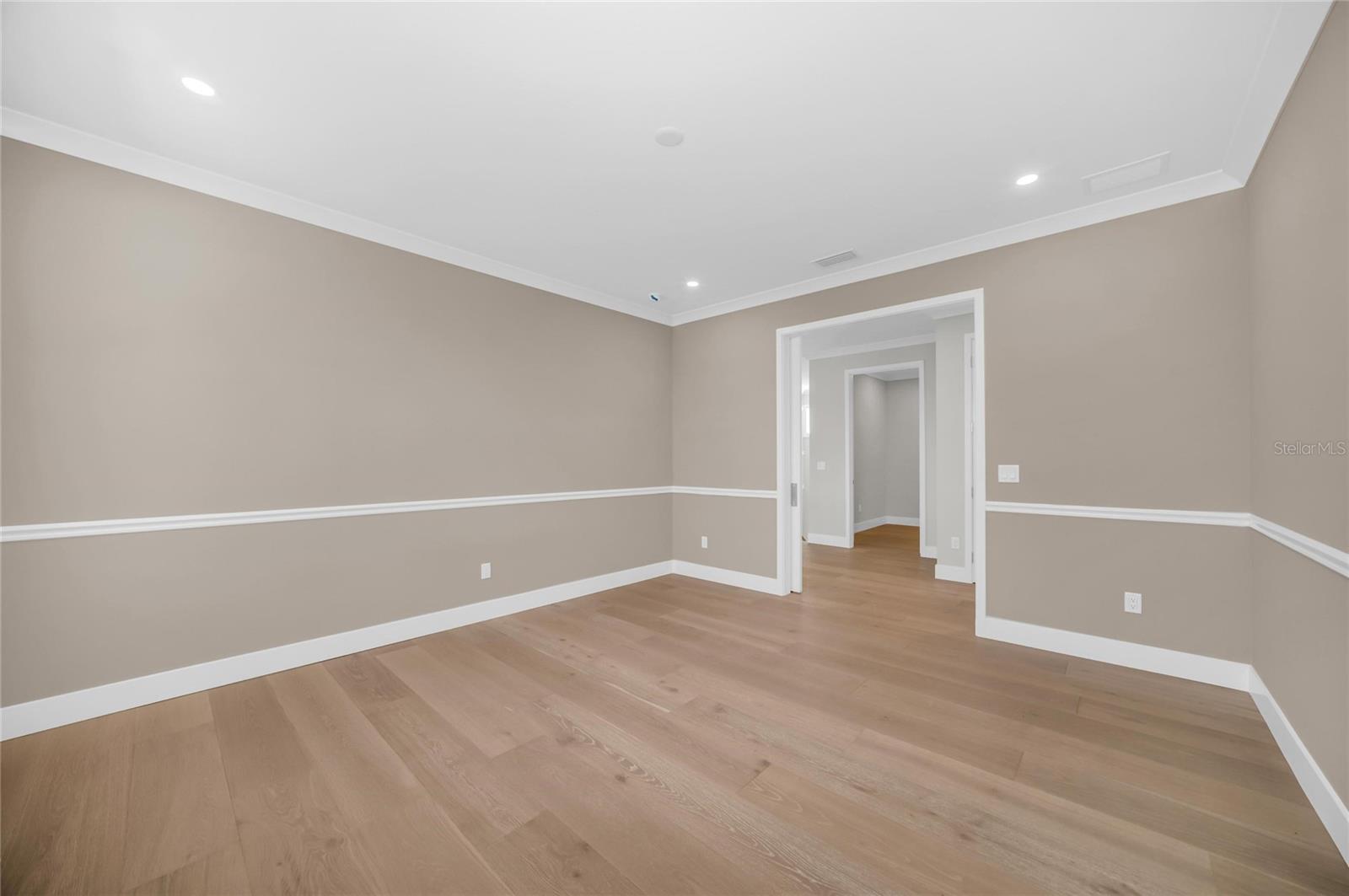 HARBOR ACRES - Residential