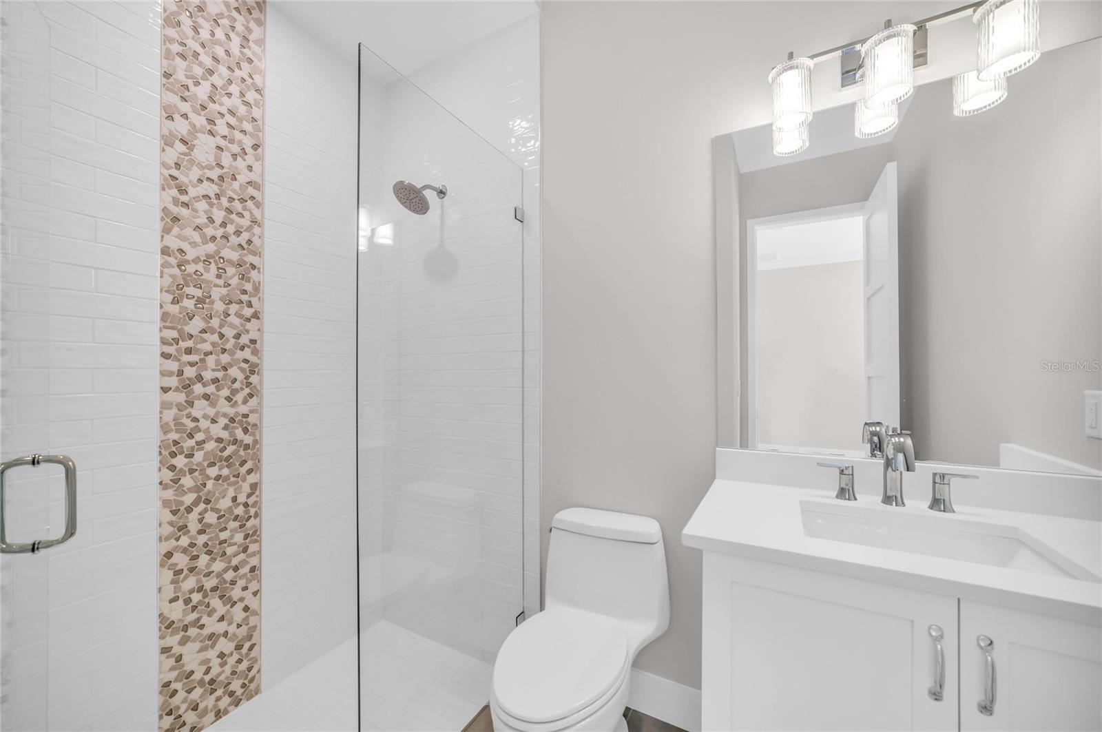 HARBOR ACRES - Residential
