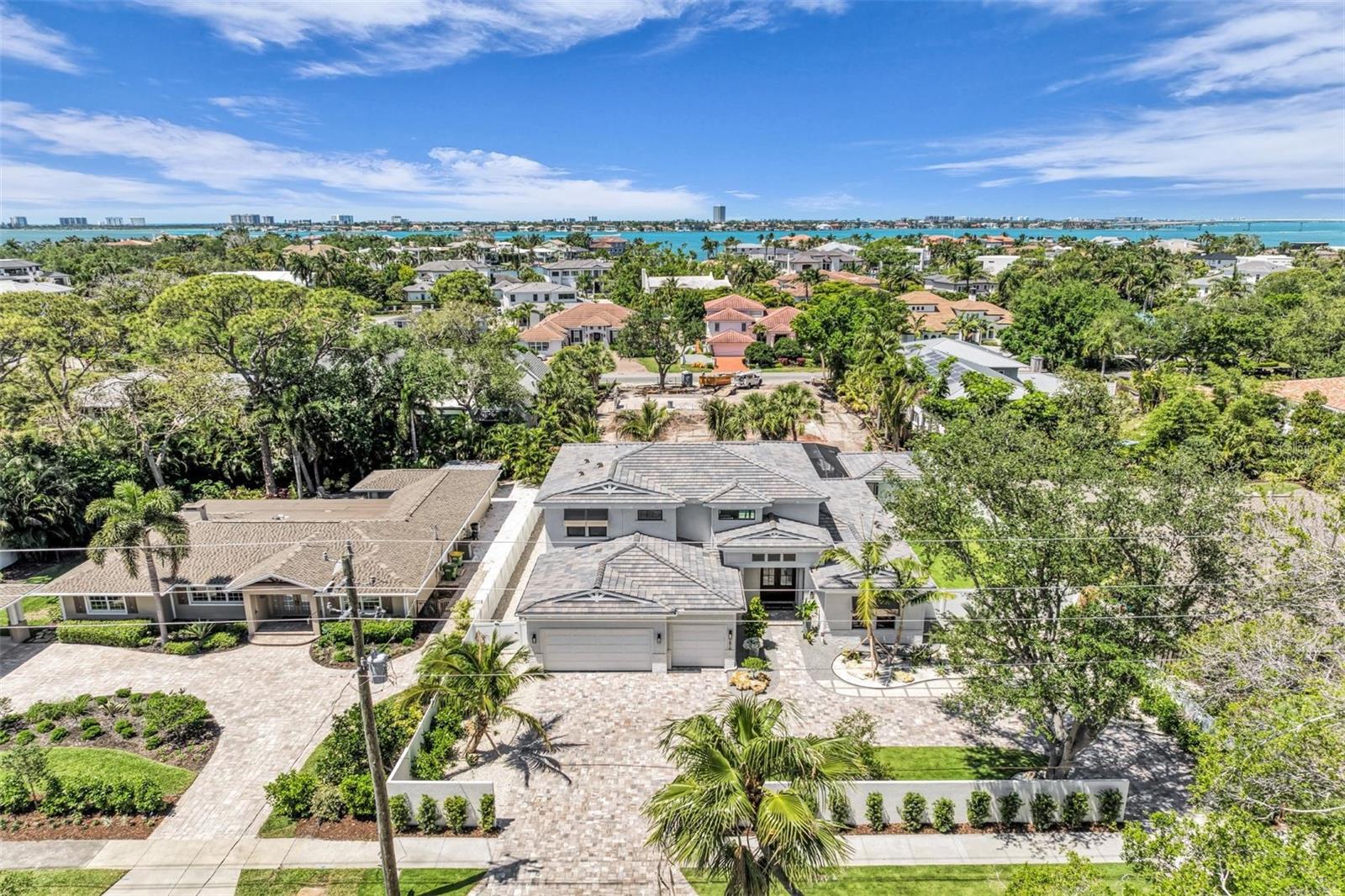 1516 S ORANGE AVENUE