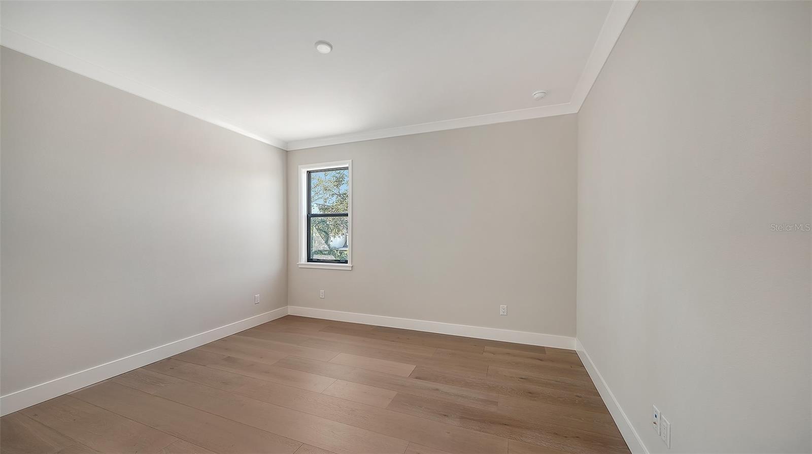 HARBOR ACRES - Residential