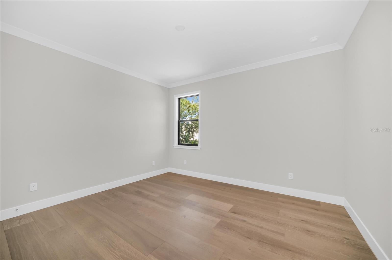 HARBOR ACRES - Residential