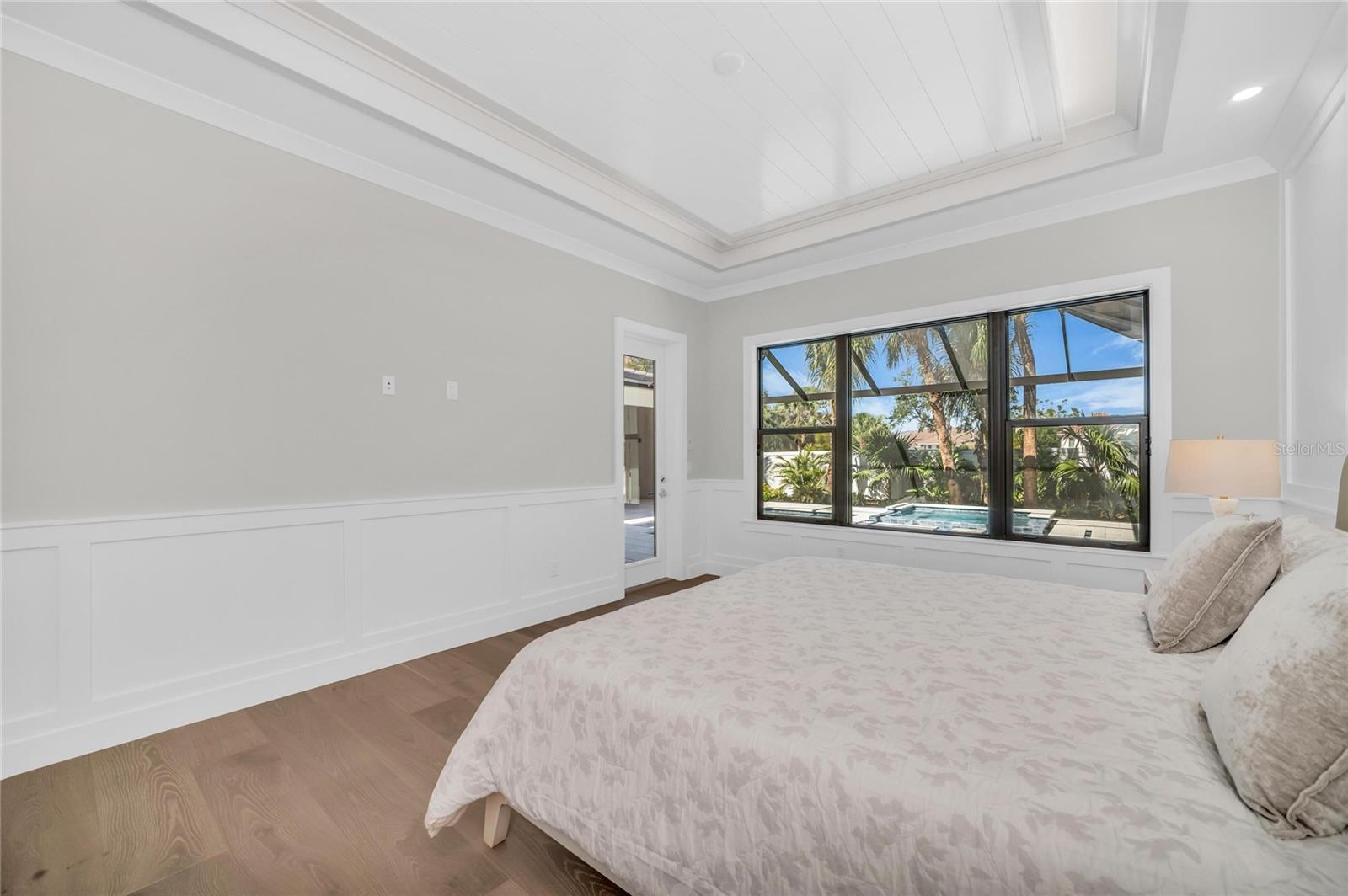 HARBOR ACRES - Residential