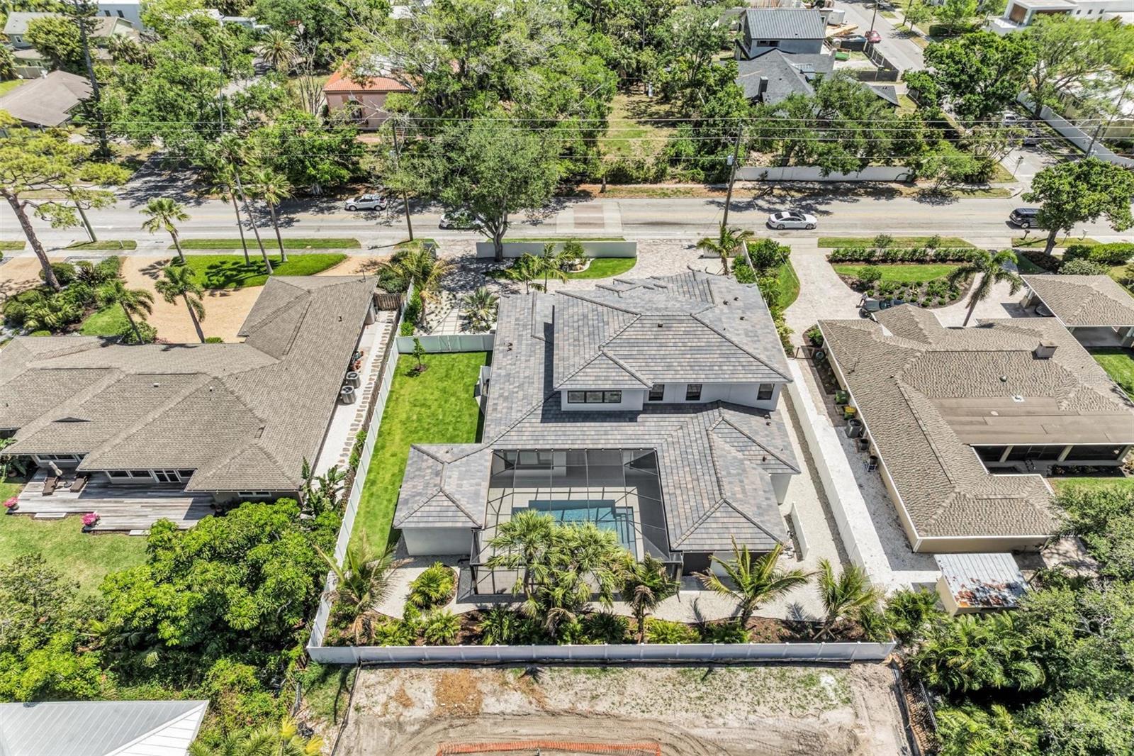 1516 S ORANGE AVENUE