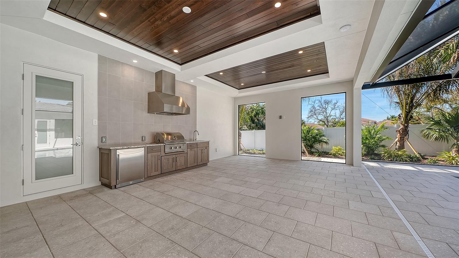 HARBOR ACRES - Residential